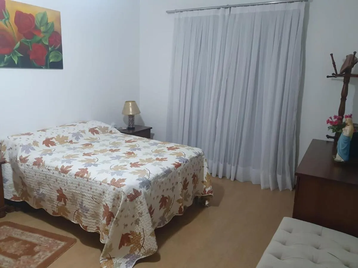 Casa Centro 波梅罗迪 巴西