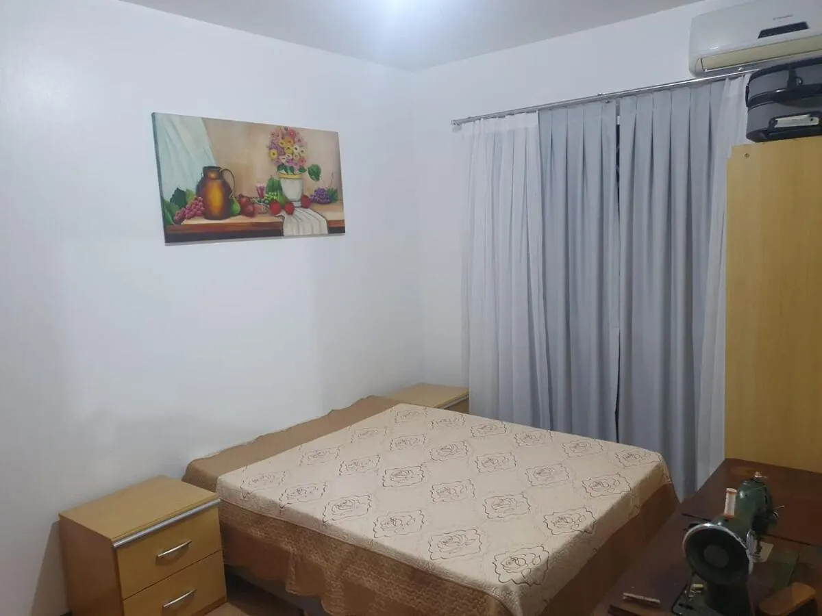 Casa Centro 波梅罗迪 0*,  巴西
