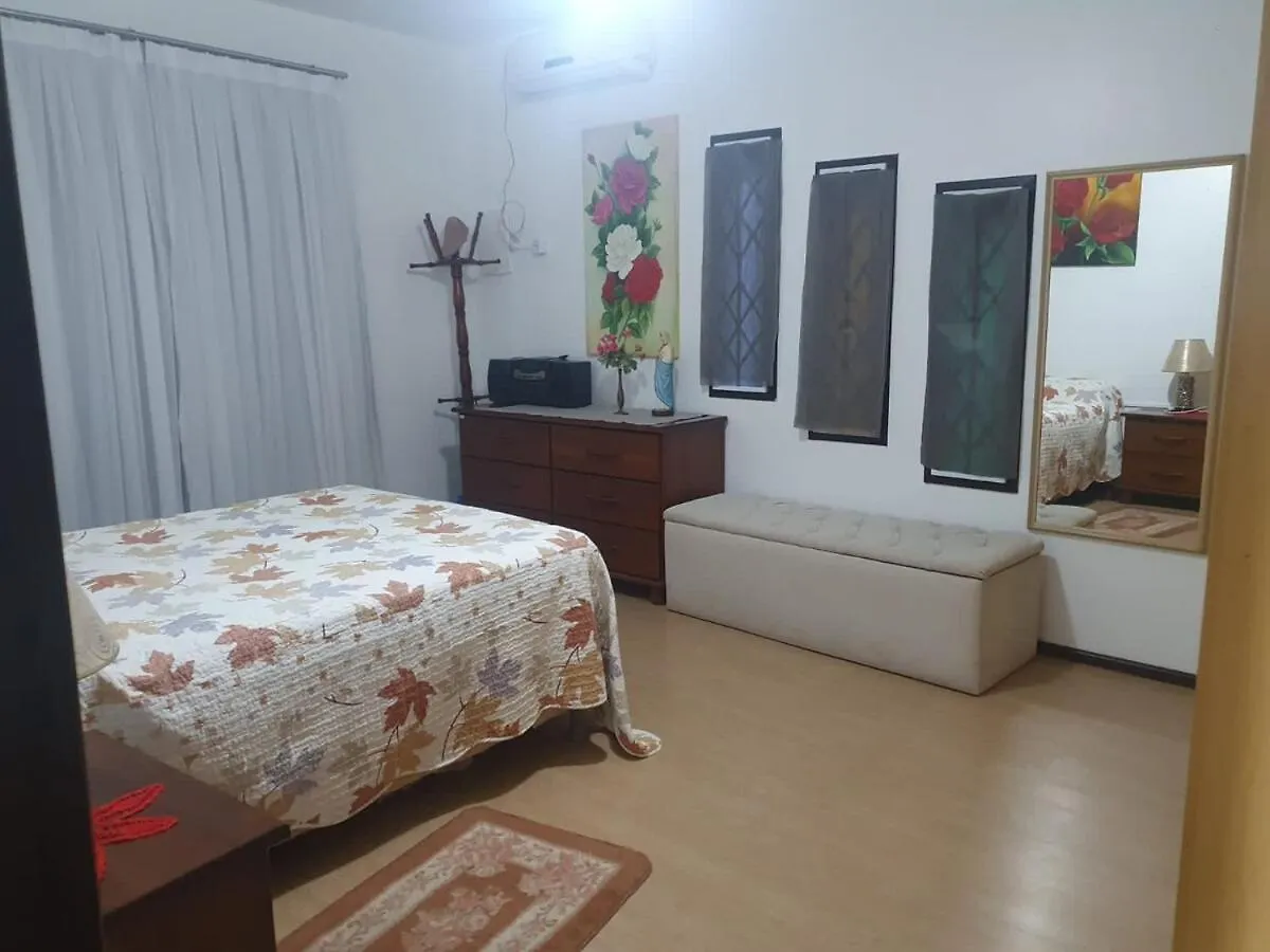 Casa Centro 波梅罗迪