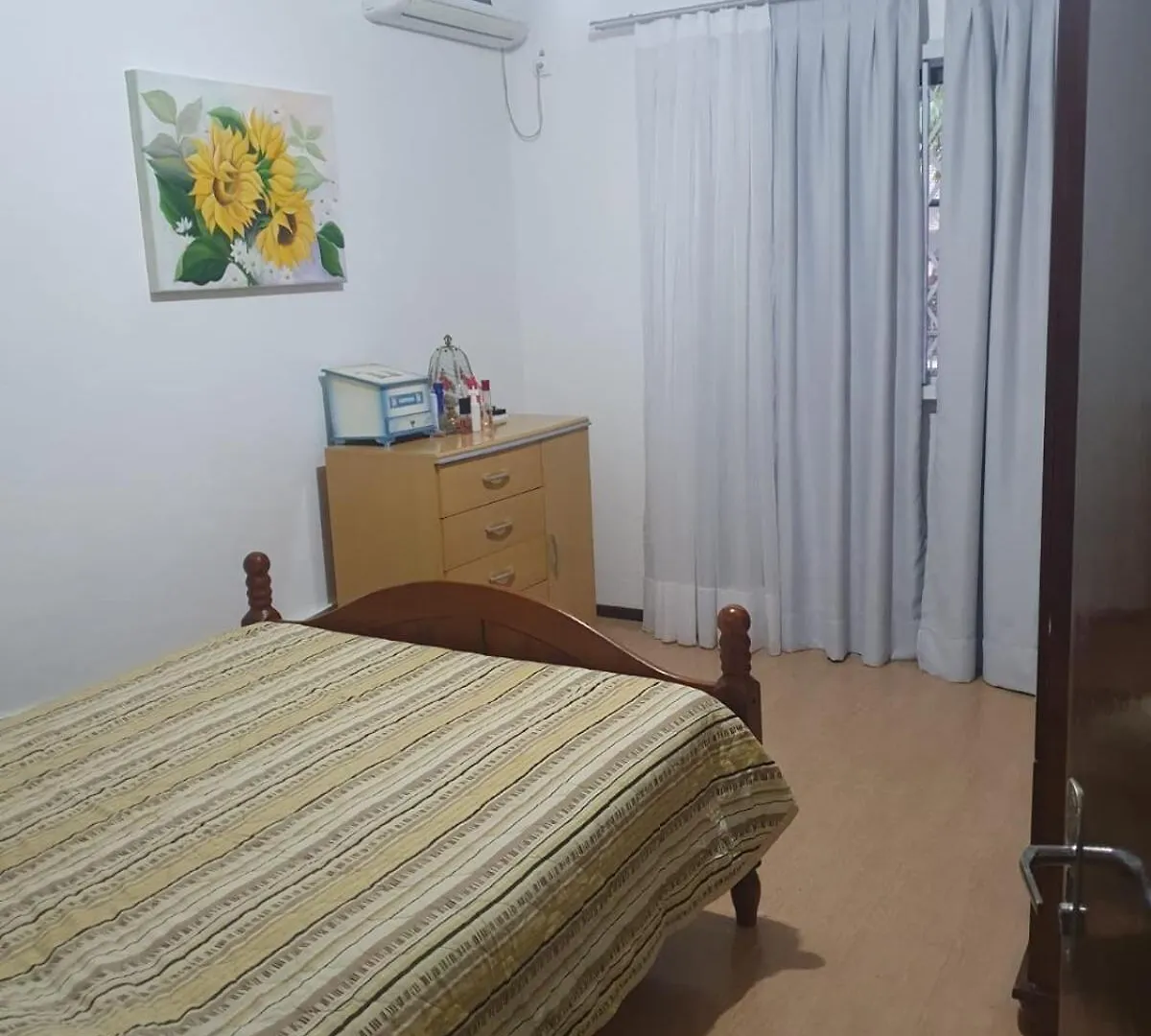Casa Centro 波梅罗迪 0*,